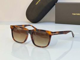 Picture of Tom Ford Sunglasses _SKUfw52367863fw